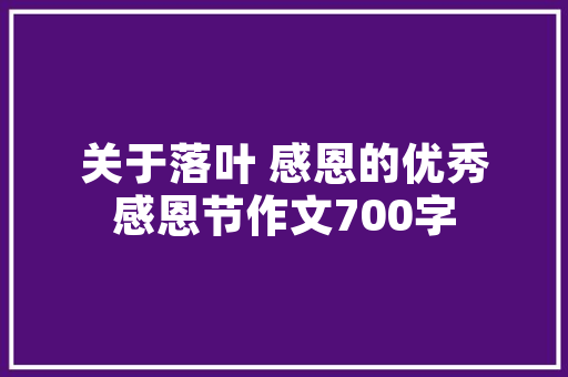 中国汽车模型生产企业排行榜匠心独运，引领潮流
