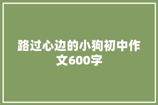 临沂GL8汽车改装店排行榜揭晓，专业改装引领汽车文化新潮流