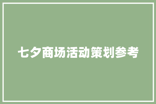 五大万元内最帅汽车盘点颜值与能并存，让你爱不释手