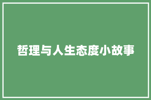 00后汽车销量排行榜第一年轻一代的消费新趋势
