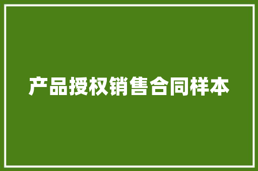 2021年2月汽车销量排行榜揭晓新能源汽车异军突起，传统车企面临挑战
