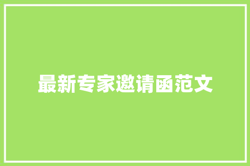 2021年SUV销量排行榜热门车型价格一览