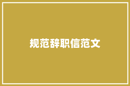 16缸引擎巅峰对决全球16缸汽车品牌排行榜
