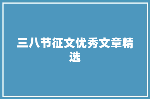 2023年30万小轿跑型汽车排行榜能与美学的完美融合