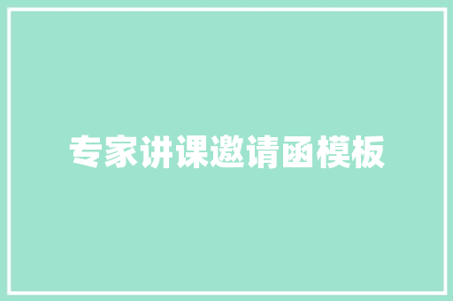 2022年度汽车排行榜科技赋能，新能源汽车崛起