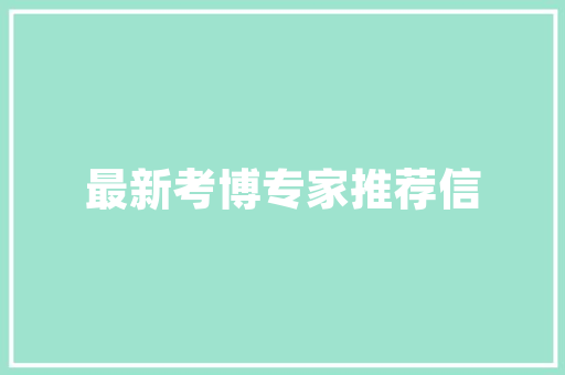 2022年汽车销量风云录单款汽车销量排行榜背后的市场密码
