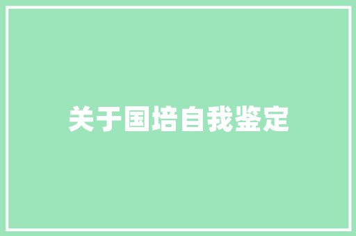 2023全球汽车市场风云变幻新能源汽车崛起，传统巨头面临挑战