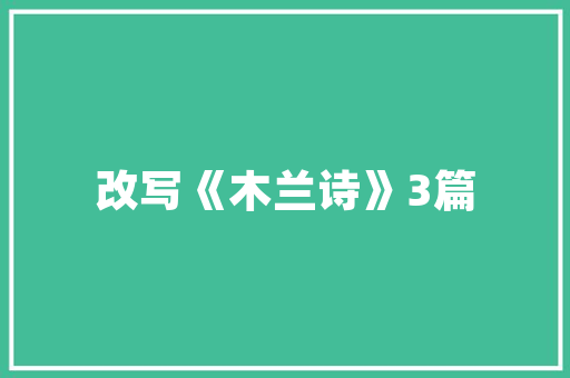 jsp鼠标离开出发方法实例_jsp鼠标悬浮显示文字