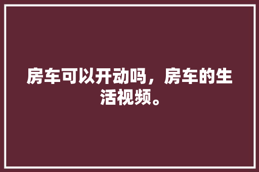 10万元左右二手车市场盘点热门车型推荐与购车指南
