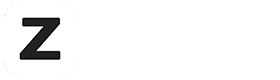 http://www.rtkxc.cn/